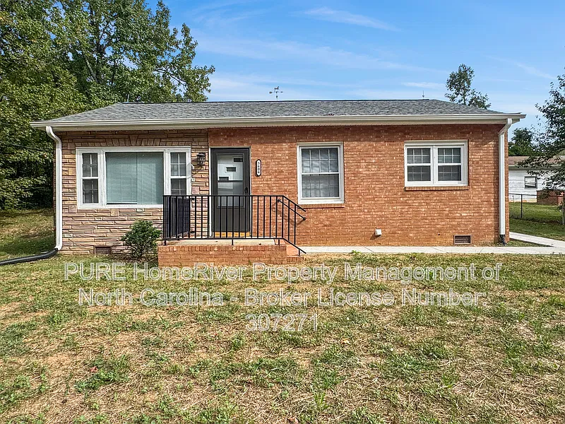 5606 Sapp Rd