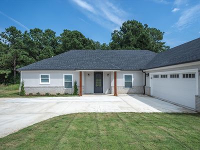 572 Imagine Dr, Lindale, TX, 75771