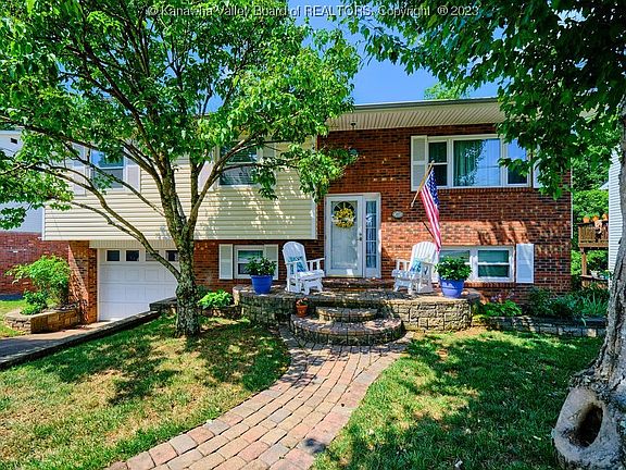 4th image of 1107 Ivywood Ln