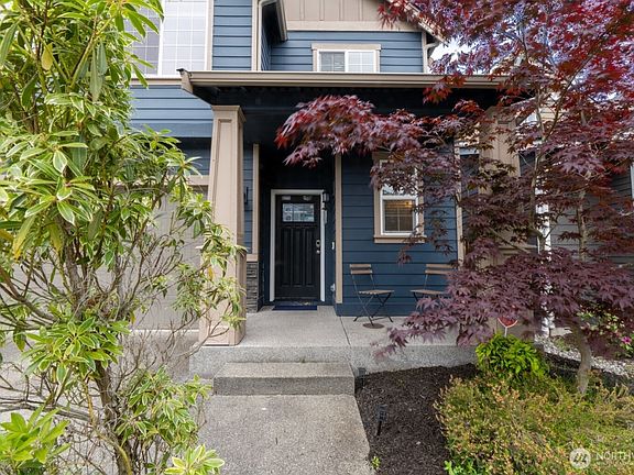 2nd image of 20133 19th Ave E
