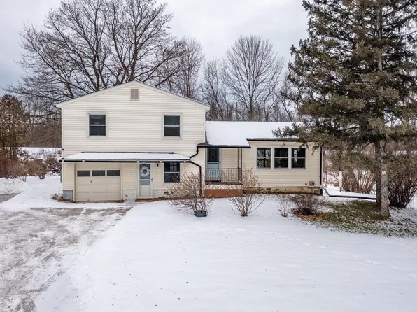 4966 Shelburne Road, Shelburne, VT 05482