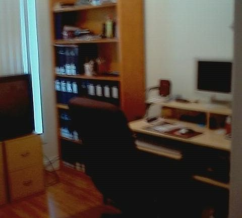 5th image of 7432 Woodburn Ct #35