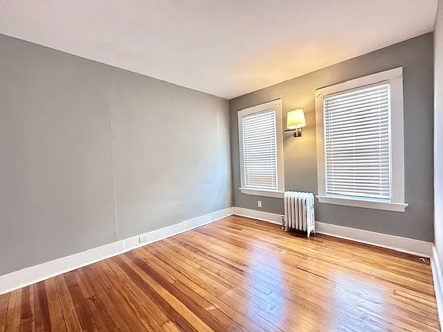 49 Dutton St #1 — Photo 5