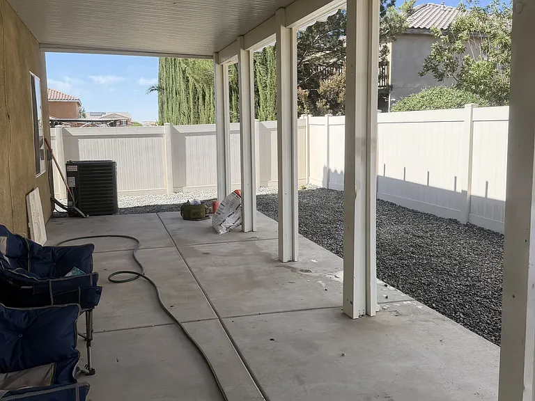 15921 Golden Meadow Ln — Photo 25