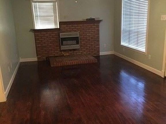 2nd image of 4543 Hernando Rd