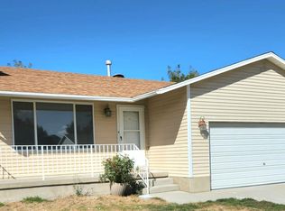 4104 W 6445 S, Taylorsville, UT 84129