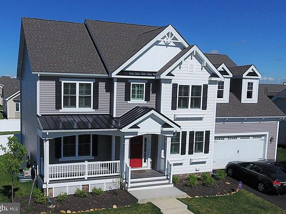 4th image of 355 Ellenwood Dr