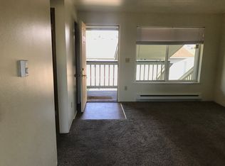 1619 Chestnut St APT 3, Everett, WA 98201