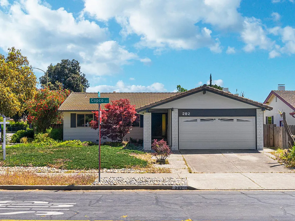 282 Copco Ln