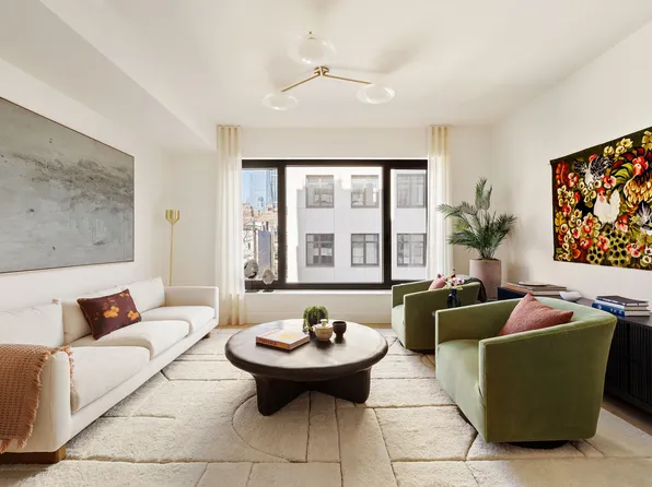 428 West 19th Street image 1 of 15