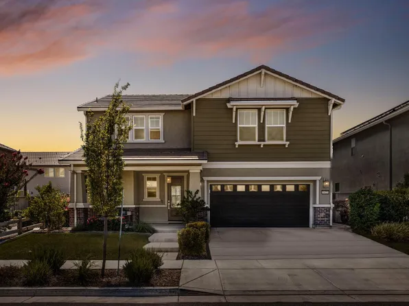 1422 St Louis Way, Woodland, CA 95776