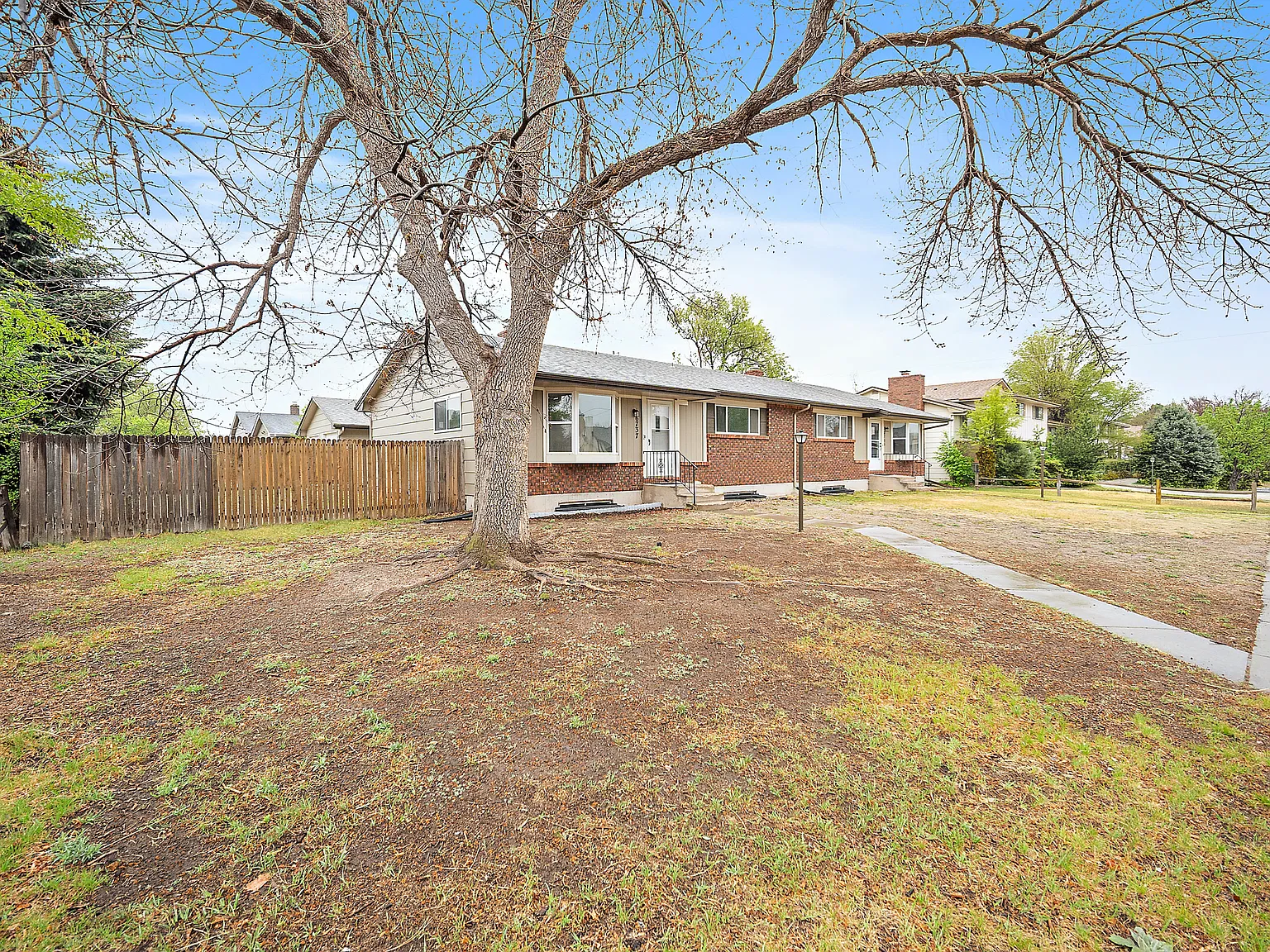 6737 Hampton Drive — Photo 4