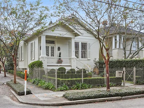 3rd image of 333 Audubon St