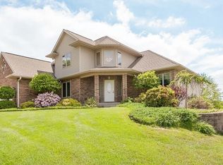 3000 Wind Ridge Ct, Coralville, IA 52241
