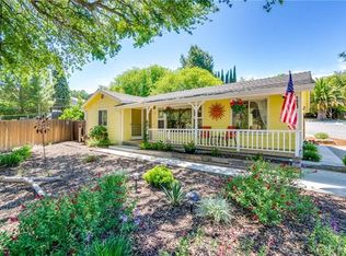 220 Pacific Ave, Paso Robles, CA 93446