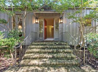610 S America St, Covington, LA 70433