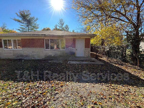 2nd image of 6215 E 12th St