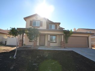 37128 Julian Ln, Palmdale, CA 93552