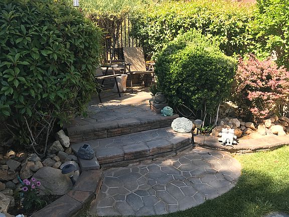 3rd image of 18055 Joshua Tree Ln