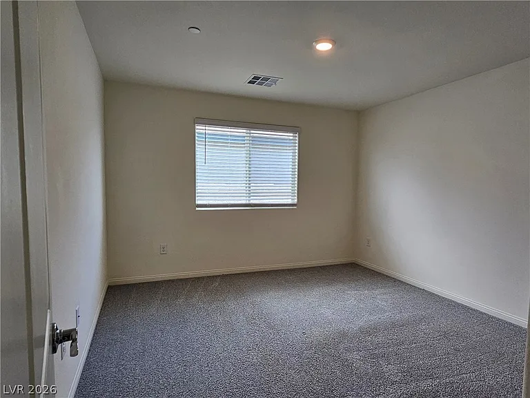 4482 Bayley Skye Ave — Photo 19