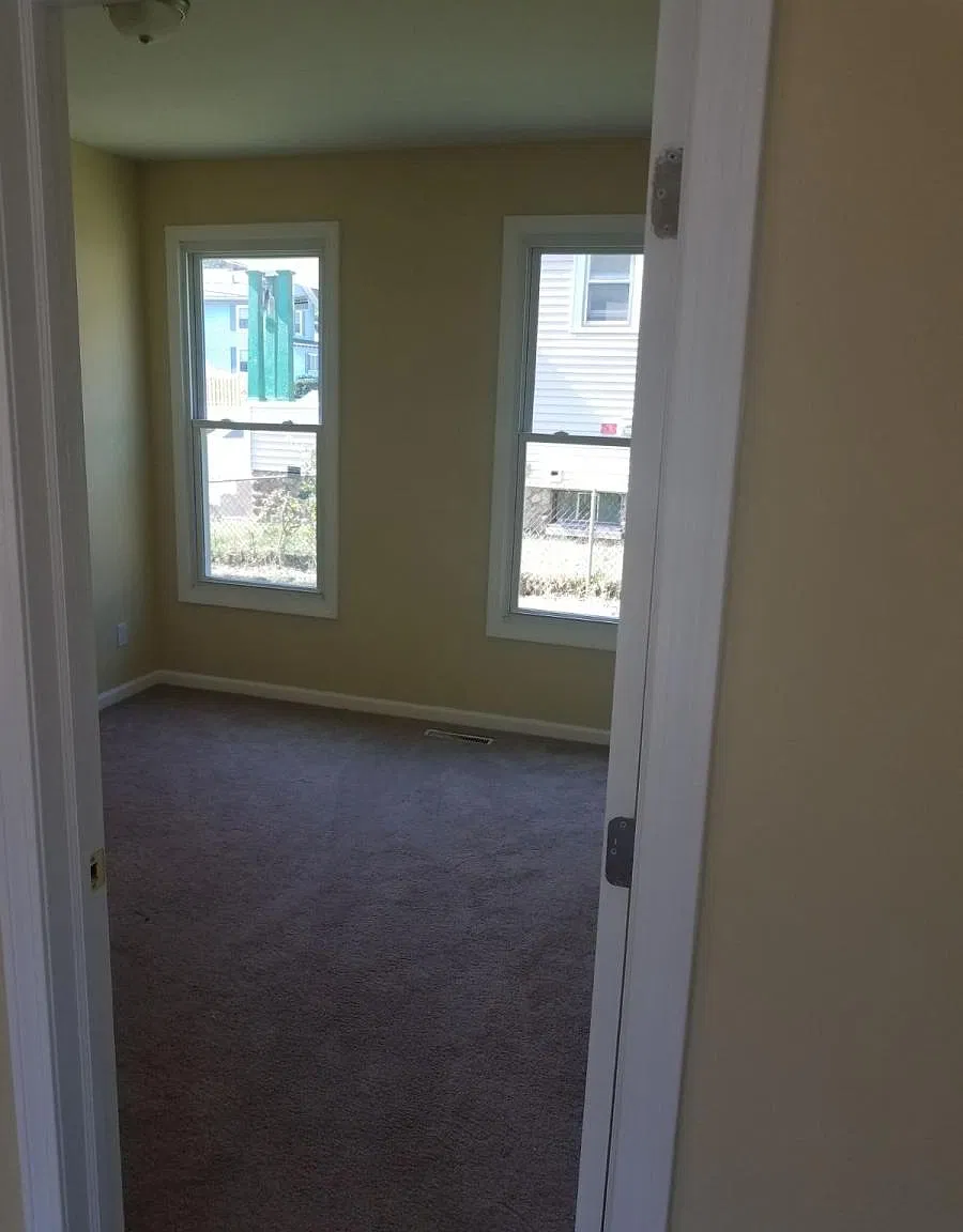 2 bed, 910 sqft, $1,700 — Photo 4