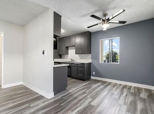 Woodbridge Park, North Hollywood, CA 91602