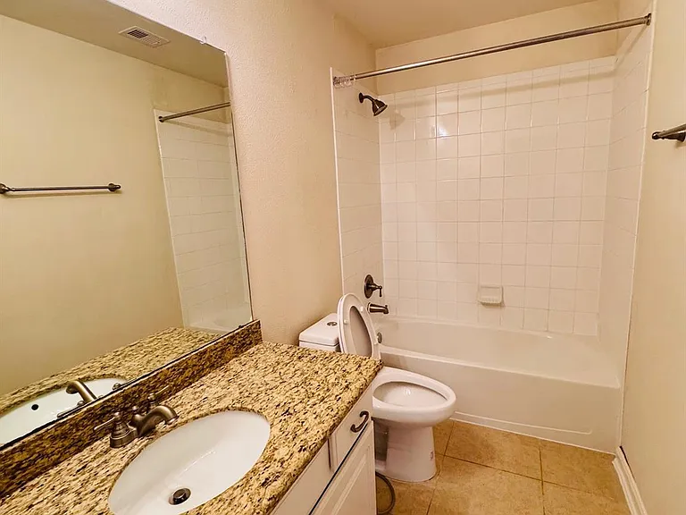 26123 Ginger Gables Ln — Photo 23
