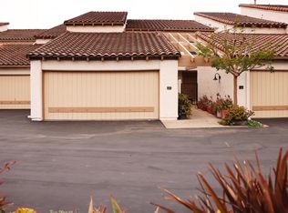 31 Seaview Dr N, Rolling Hills, CA 90274