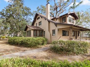 1008 Greenwood St, Orlando, FL 32801