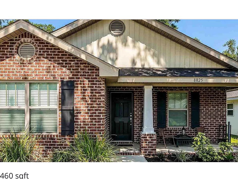 1st image of 8825 Smiley Ct