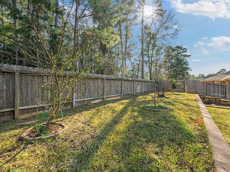 2642 Tacoma Springs Dr — Photo 45