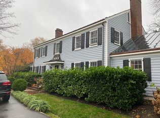 105 Ednam Pl, Charlottesville, VA 22903