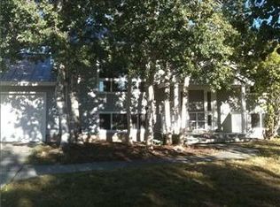 2648 Holiday Ranch Loop Rd, Park City, UT 84060