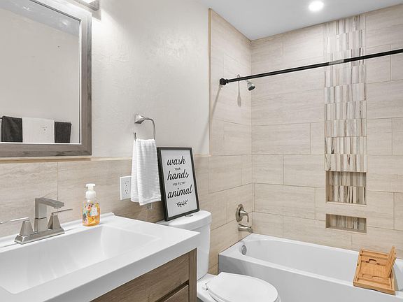 5th image of 4141 Westcity Ct APT 54