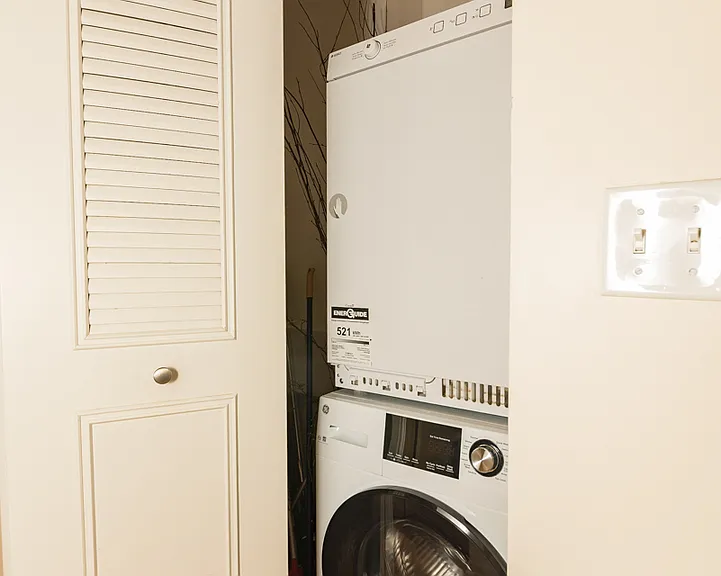 222 E Pearson St #706 — Photo 11