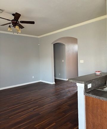 4th image of 2628 Castle Pines Dr
