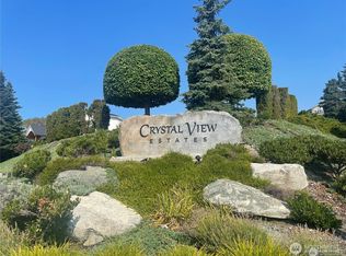 119 Crystal Crest Dr, Chelan, WA 98816