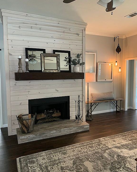 1st image of 6911 Hearthside Dr
