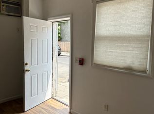 2441 W Berks St #1, Philadelphia, PA 19121