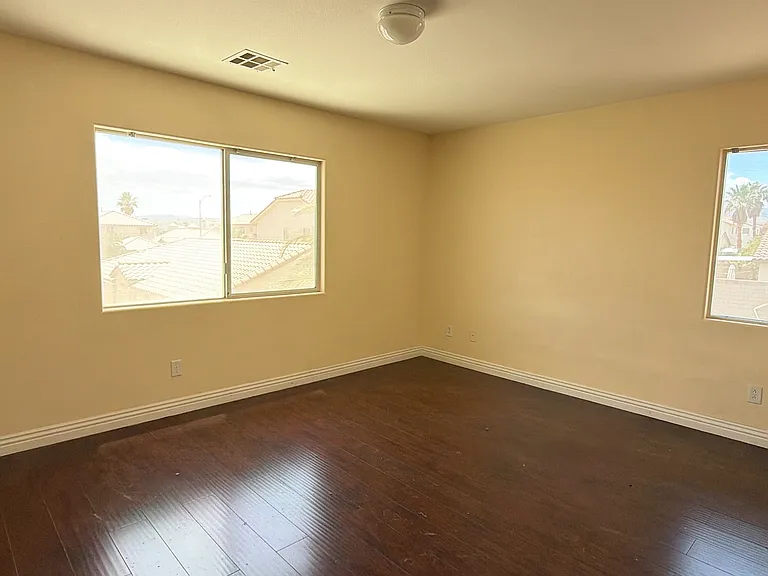 8435 Montefino Ct — Photo 7