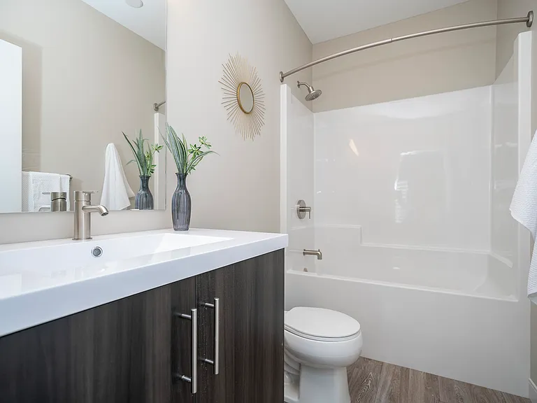 40 Des Hivernants N — Photo 32