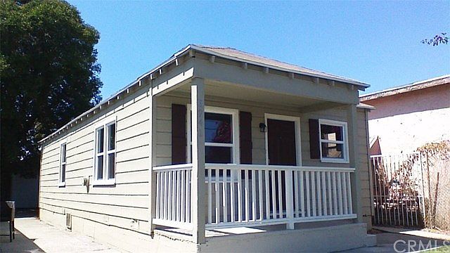 1st image of 3741 S Saint Andrews Pl