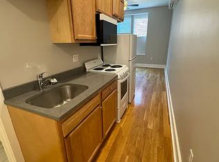 1433 Hancock St #206, Quincy, MA 02169