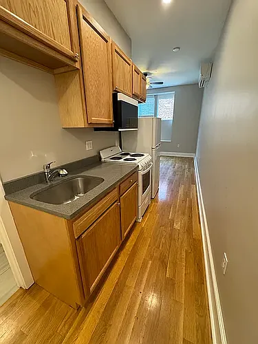 1433 Hancock St #206 Photo 1 1433 Hancock St #206 Photo 1