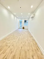 Rented by Carnegie Management Inc