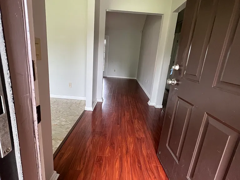 1704 Ashton Dr — Photo 6