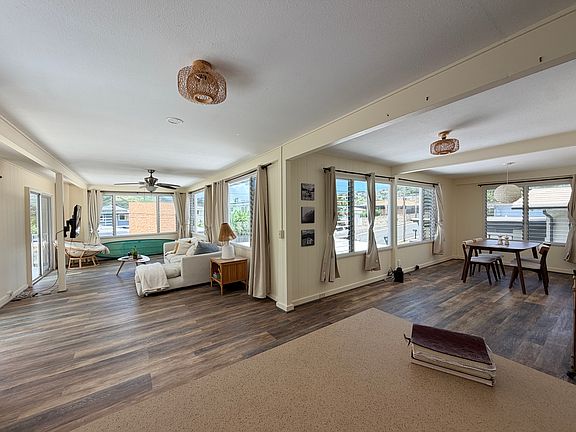 4th image of 1246 Akamai St #1
