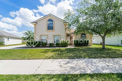 13742 Fish Eagle Dr W Photo 1