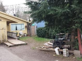 12694 SE 21st Ave, Milwaukie, OR