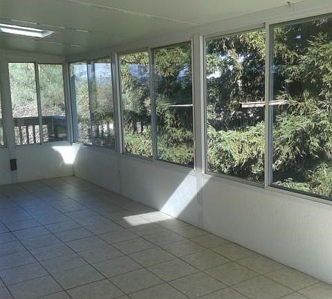 4th image of 9442 Tenaya Way